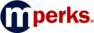 Meijer Perks