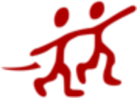 Europe Youth organization