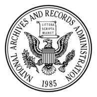 National Archives and Records Administration