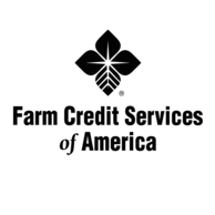 Farm Credit Services of America