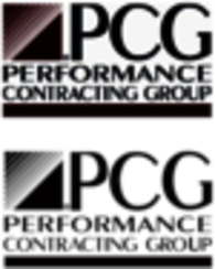 Performance Contracting Group