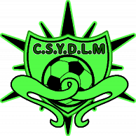 Club Social y Deportivo Candelaria de Candelaria San Luis