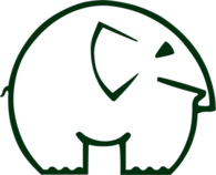 Gezelschap Leeghwater