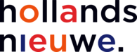 Hollands Nieuwe
