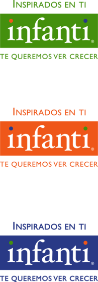 infanti