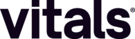 Vitals 