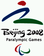 Rio 2016 Paralympic Games.