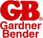 Gradner Bender