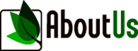 AboutUs 