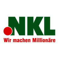 NKL