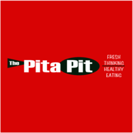 The Pita Pit