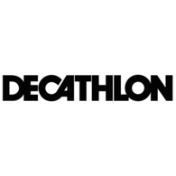 Decathlon