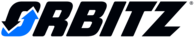 Orbitz 