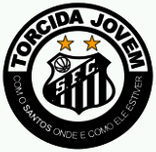 Torcida Jovem do Flamengo