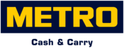 Metro Cash & Carry