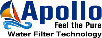 Apollo Water Filter