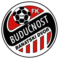 FK Buducnost Banatski Dvor