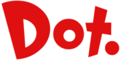 Dot 