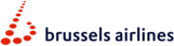 Brussels airlines