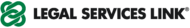 Legal Services Link 