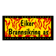 Eiker Brannsikring AS