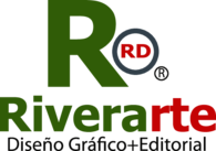 Riverarterd