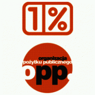 Organizacja Pożytku Publicznego