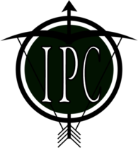 IPC