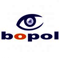 BOPOL