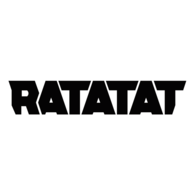 Ratatat