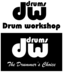 Drums Workshop