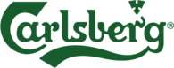 Carlsberg