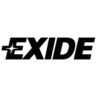Exide