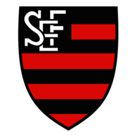 Sociedade Esportiva Flamengo de Horizontina-RS
