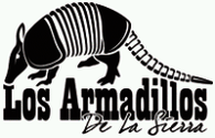 Los Armadillos