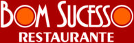 Bom Sucesso Restaurante