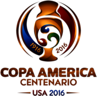 Copa América Centenario