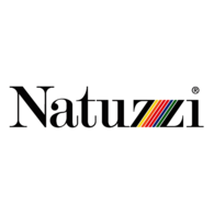 Natuzzi