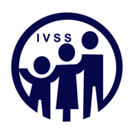 Instituto Venezolano de los Seguros Sociales