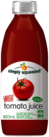 Simply Squeezed Tomato Juice