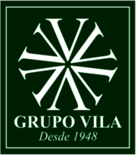 Grupo Vila