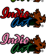 Indio Art