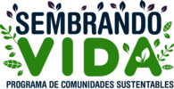 Sembrando Vida