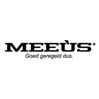Meeus