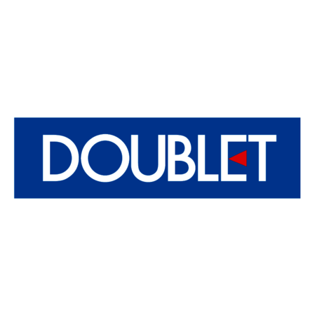 Doublet