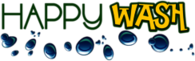 Happy Wash
