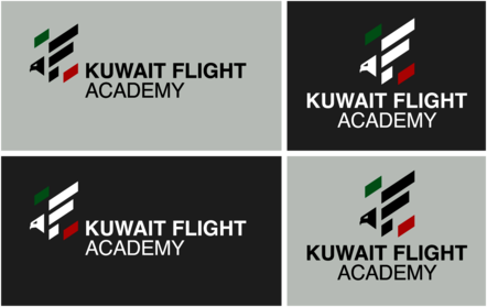 Kuwait Flight Academy