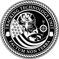 TRACKING TECHNOLOGY UNIT SEAL