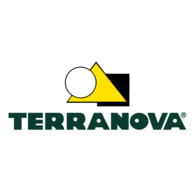 Terranova