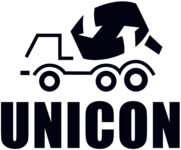 Unicon